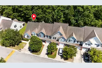 406 Poplar Grove Place, Summerville, SC 29483 - Photo 71