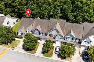 406 Poplar Grove Pl, Summerville, SC 29483 - Photo 71