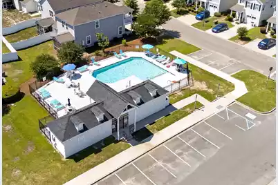 406 Poplar Grove Place, Summerville, SC 29483 - Photo 75