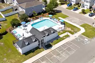 406 Poplar Grove Pl, Summerville, SC 29483 - Photo 75