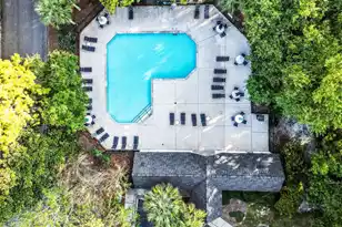 406 Poplar Grove Pl, Summerville, SC 29483 - Photo 83