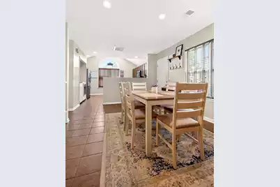 406 Poplar Grove Place, Summerville, SC 29483 - Photo 7