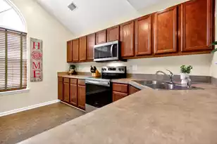 406 Poplar Grove Pl, Summerville, SC 29483 - Photo 21