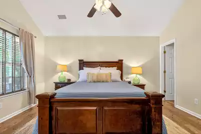 406 Poplar Grove Place, Summerville, SC 29483 - Photo 29