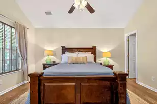 406 Poplar Grove Pl, Summerville, SC 29483 - Photo 29