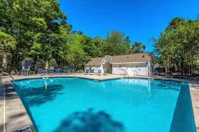 406 Poplar Grove Place, Summerville, SC 29483 - Photo 85