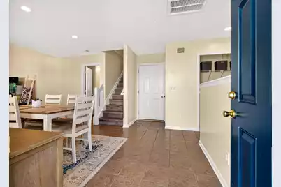 406 Poplar Grove Place, Summerville, SC 29483 - Photo 13