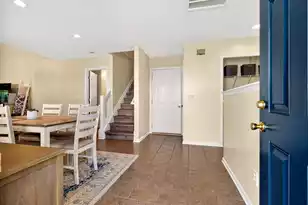 406 Poplar Grove Pl, Summerville, SC 29483 - Photo 13