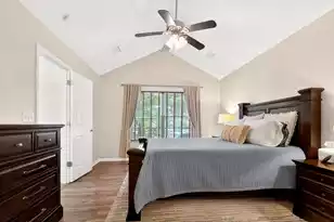 406 Poplar Grove Pl, Summerville, SC 29483 - Photo 27