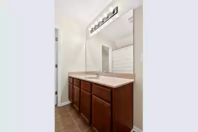 406 Poplar Grove Place, Summerville, SC 29483 - Photo 51