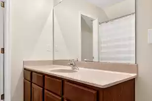 406 Poplar Grove Pl, Summerville, SC 29483 - Photo 51