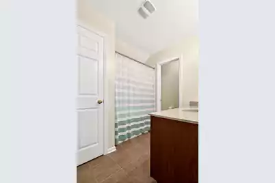 406 Poplar Grove Place, Summerville, SC 29483 - Photo 51