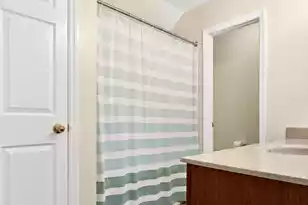 406 Poplar Grove Pl, Summerville, SC 29483 - Photo 51