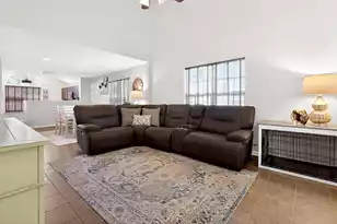 406 Poplar Grove Pl, Summerville, SC 29483 - Photo 15
