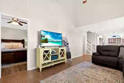 406 Poplar Grove Place, Summerville, SC 29483 - Photo 11