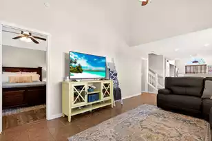 406 Poplar Grove Pl, Summerville, SC 29483 - Photo 11