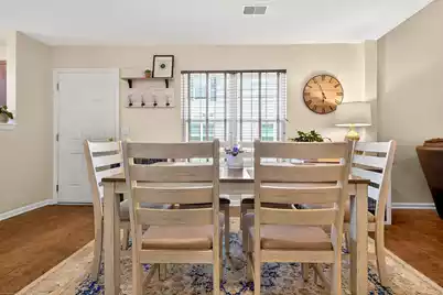 406 Poplar Grove Place, Summerville, SC 29483 - Photo 11