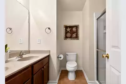 406 Poplar Grove Place, Summerville, SC 29483 - Photo 29