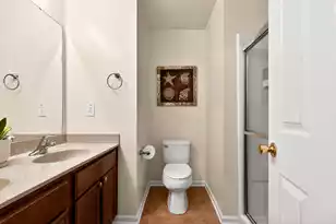 406 Poplar Grove Pl, Summerville, SC 29483 - Photo 29