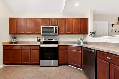 406 Poplar Grove Place, Summerville, SC 29483 - Photo 21