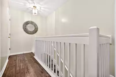406 Poplar Grove Place, Summerville, SC 29483 - Photo 43