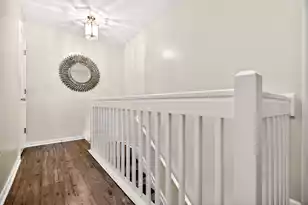 406 Poplar Grove Pl, Summerville, SC 29483 - Photo 43