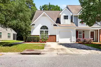 406 Poplar Grove Place, Summerville, SC 29483 - Photo 63