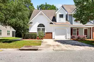 406 Poplar Grove Pl, Summerville, SC 29483 - Photo 63