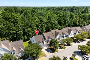 406 Poplar Grove Pl, Summerville, SC 29483 - Photo 71