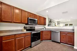 406 Poplar Grove Pl, Summerville, SC 29483 - Photo 23