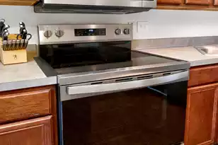 406 Poplar Grove Pl, Summerville, SC 29483 - Photo 21