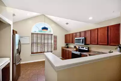 406 Poplar Grove Place, Summerville, SC 29483 - Photo 17