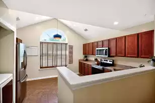 406 Poplar Grove Pl, Summerville, SC 29483 - Photo 17