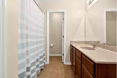 406 Poplar Grove Place, Summerville, SC 29483 - Photo 51
