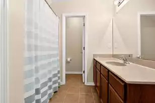 406 Poplar Grove Pl, Summerville, SC 29483 - Photo 51