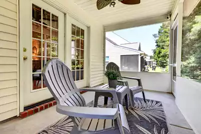 406 Poplar Grove Place, Summerville, SC 29483 - Photo 55