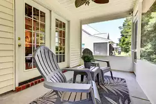 406 Poplar Grove Pl, Summerville, SC 29483 - Photo 55