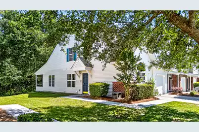 406 Poplar Grove Place, Summerville, SC 29483 - Photo 67