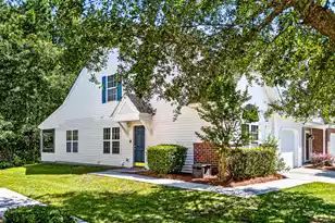 406 Poplar Grove Pl, Summerville, SC 29483 - Photo 67