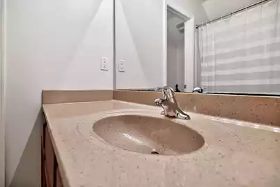 406 Poplar Grove Place, Summerville, SC 29483 - Photo 53
