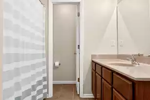 406 Poplar Grove Pl, Summerville, SC 29483 - Photo 53