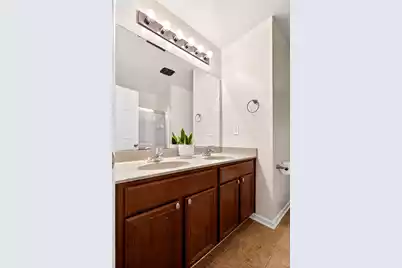 406 Poplar Grove Place, Summerville, SC 29483 - Photo 33