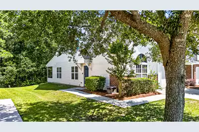 406 Poplar Grove Place, Summerville, SC 29483 - Photo 67
