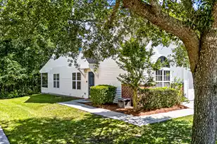 406 Poplar Grove Pl, Summerville, SC 29483 - Photo 67