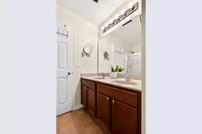 406 Poplar Grove Place, Summerville, SC 29483 - Photo 33