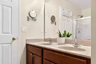406 Poplar Grove Pl, Summerville, SC 29483 - Photo 33