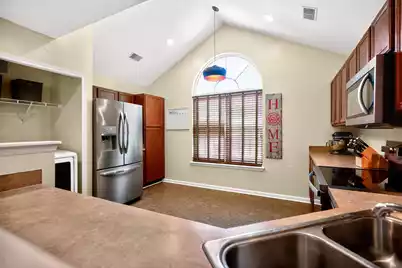 406 Poplar Grove Place, Summerville, SC 29483 - Photo 19