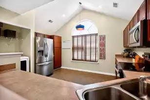 406 Poplar Grove Pl, Summerville, SC 29483 - Photo 19