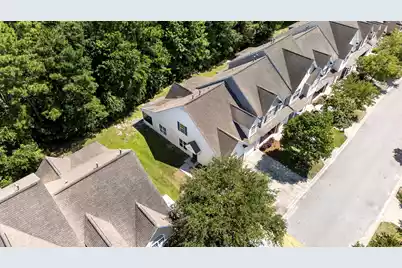 406 Poplar Grove Place, Summerville, SC 29483 - Photo 59