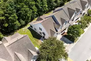 406 Poplar Grove Pl, Summerville, SC 29483 - Photo 59